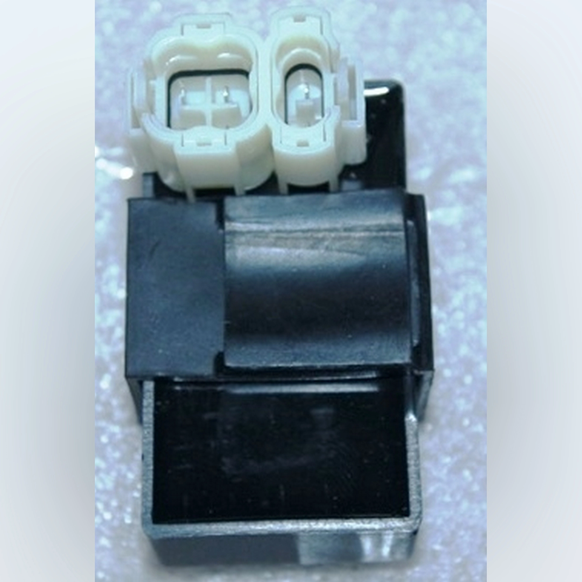 ARORA VERANO 50 BEYİN (EURO 3) #AR50-9 VERANO 067